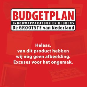 Etna 31028 koolstoffilter Koolstoffilters