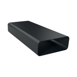 Bosch HEZ9VDSM1 vlakke rechte buis 500mm Overig - Accessoires/ toebehoren