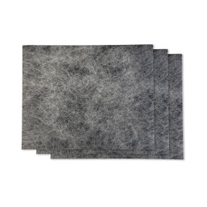 Etna HF2028 koolstoffilter matjes Koolstoffilter (recirculatie filters)