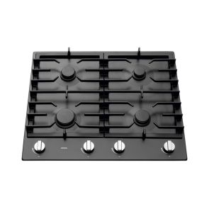 ATAG HG6492EBA Inbouw