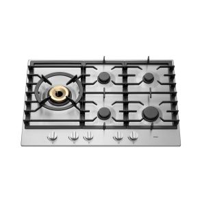 ATAG HG7511EBA Inbouw