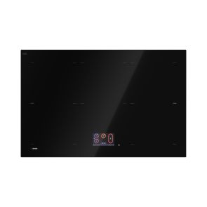 Atag HI38571TF Inbouw inductiekookplaat