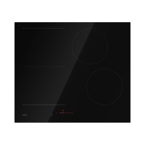 Atag HI86471FV Inbouw / vlak integreerbaar