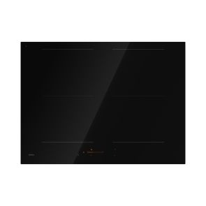 Atag HI87471FV Inbouw / vlak integreerbaar