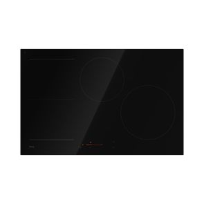 Atag HI88471FV Inbouw / vlak integreerbaar