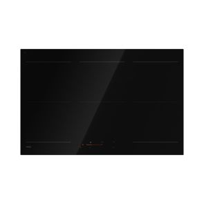 Atag HI88571FV Inbouw / vlak integreerbaar