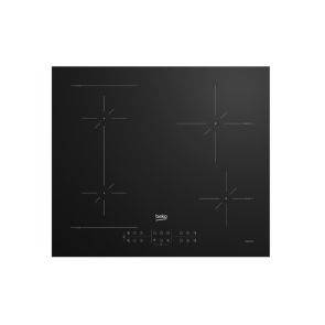 Beko HII64200SFMT Inbouw inductiekookplaat