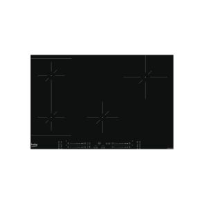 Beko HII84540IFT Inbouw inductiekookplaat