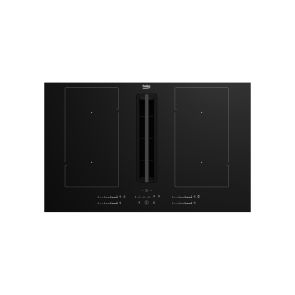 Beko HIXI84700UP Inbouw