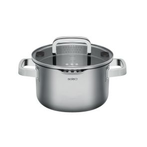 Atag / Pelgrim HPK401 Pan(nen)