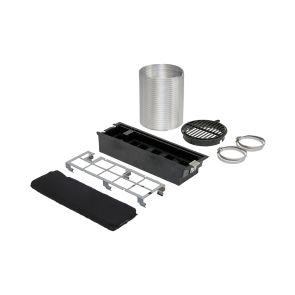 Atag HR0015 startset Recirculatie startset