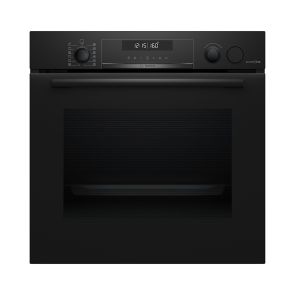 Bosch HRG4780B7F stoom toevoeging Inbouw oven