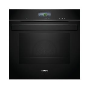 Siemens HS936GCB1 restant Inbouw combi-stoomoven