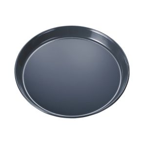 Siemens HZ617000 Oven toebehoren