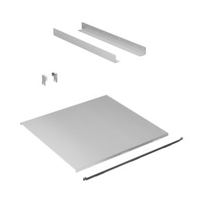 Siemens HZ6BMA00 Accessoire/ toebehoren