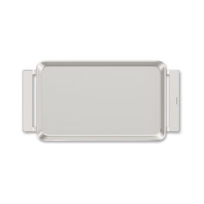 Siemens HZ9TY010 teppan yaki Pan(nen)