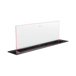 Neff I88WMM1S7 restant Downdraft