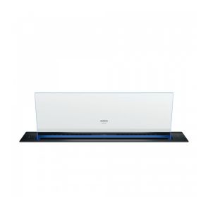 Siemens LD98WMM66 inbouw
