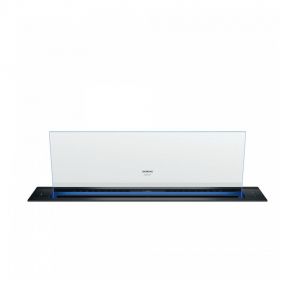 Budgetplan Siemens LD98WMM66 restant aanbieding