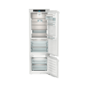 Budgetplan Liebherr ICBBI5152-22 aanbieding