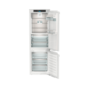 Budgetplan Liebherr ICBNCI5153-22 aanbieding