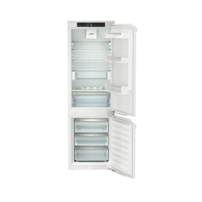 Budgetplan Liebherr ICC5123-22 aanbieding