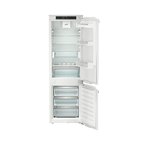 Liebherr ICC5123-22 restant Inbouw koel-vriescombinatie