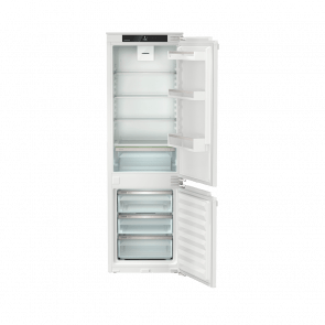 Budgetplan Liebherr ICNC5103-22 aanbieding