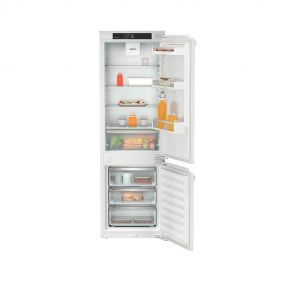 Budgetplan Liebherr ICNf 5103-20 restant model aanbieding