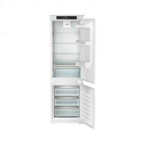 Budgetplan Liebherr ICNSD5103-22 met NoFrost aanbieding