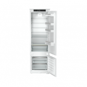 Budgetplan Liebherr ICSD5102-22 aanbieding
