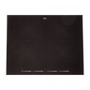 Pelgrim IDK862ONY Inbouw inductiekookplaat