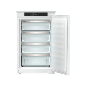 Budgetplan Liebherr IFSD3904-22 aanbieding