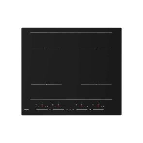 Pelgrim IK3062 Inbouw