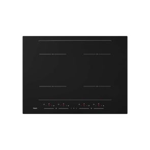 Pelgrim IK3072 Inbouw