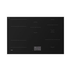 Pelgrim IK9084R Inbouw inductiekookplaat