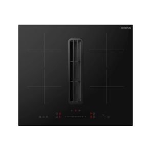Inventum IKA6035