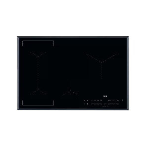 AEG IKE84443FB RESTANT MODEL Inbouw inductiekookplaat
