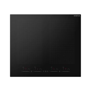 Budgetplan Inventum IKI6045 aanbieding