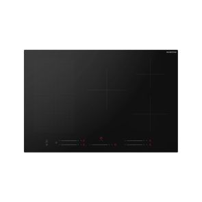 Budgetplan Inventum IKI8045 aanbieding