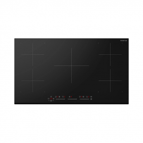 Budgetplan Inventum IKI9035 aanbieding