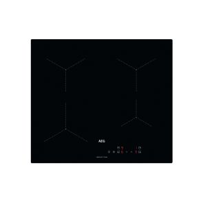 Budgetplan AEG ILB64234CB ACTIE aanbieding