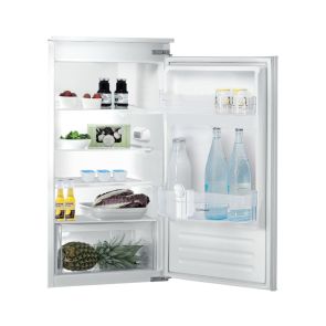 Indesit INS10011 ACTIE Inbouw koelkast
