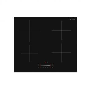 Budgetplan Inventum IKI6028 aanbieding