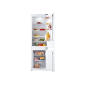 Budgetplan Inventum IKV1786S restant model aanbieding
