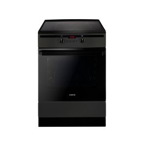 Inventum VFI6042ZWA restant