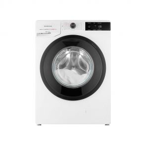 Massage Wissen lijn Whirlpool FSCR90412 wasmachine restant model op=op! | Budgetplan