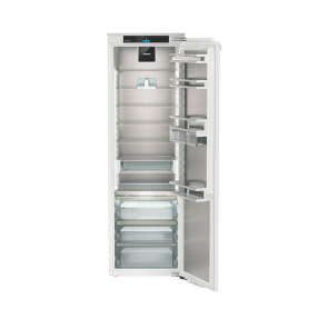 Budgetplan Liebherr IRBAC5190-22 met vaste wateraansluiting aanbieding