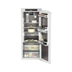Budgetplan Liebherr IRBBSBI4570-22 aanbieding