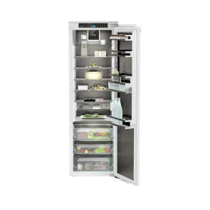 Budgetplan Liebherr IRBBSCI5170-22 aanbieding